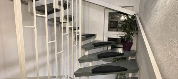 4 bedrooms Townhouse in Bayreuth, Germany No. 277648 13