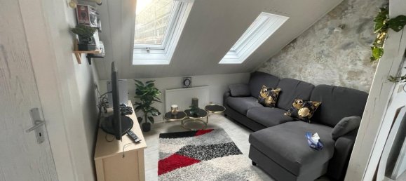 4 bedrooms Townhouse in Bayreuth, Germany No. 277648 2