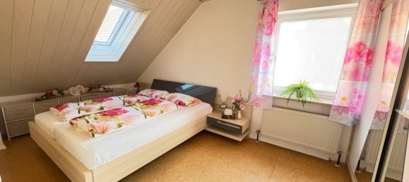 4 bedrooms Townhouse in Bayreuth, Germany No. 277648 14