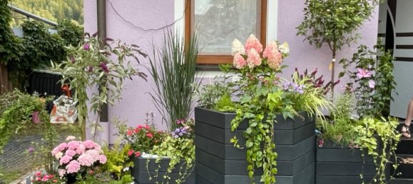 4 bedrooms Townhouse in Bayreuth, Germany No. 277648 3