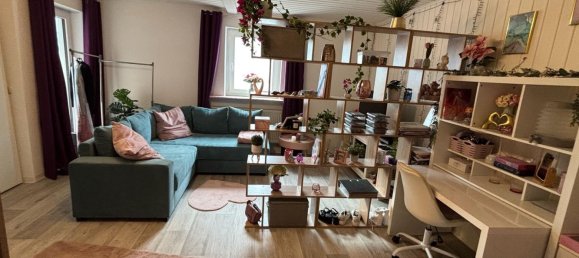 4 bedrooms Townhouse in Bayreuth, Germany No. 277648 19