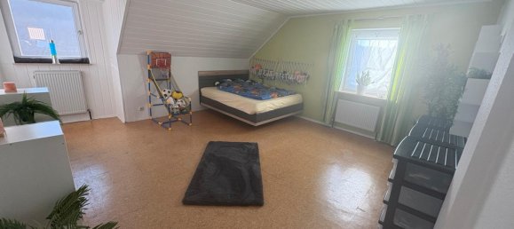 4 bedrooms Townhouse in Bayreuth, Germany No. 277648 16