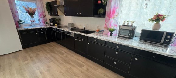 4 bedrooms Townhouse in Bayreuth, Germany No. 277648 7