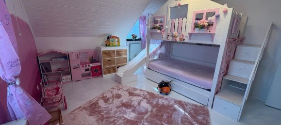 4 bedrooms Townhouse in Bayreuth, Germany No. 277648 15