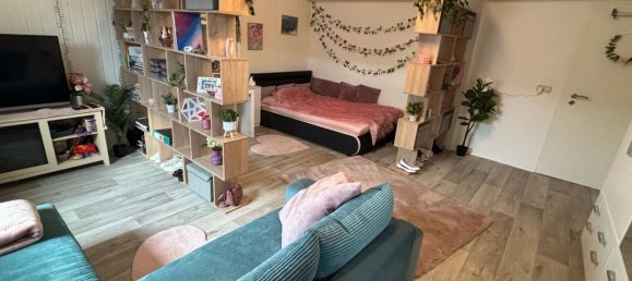 4 bedrooms Townhouse in Bayreuth, Germany No. 277648 18