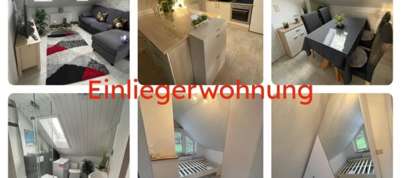4 bedrooms Townhouse in Bayreuth, Germany No. 277648 20