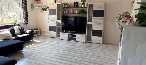 4 bedrooms Townhouse in Bayreuth, Germany No. 277648 10