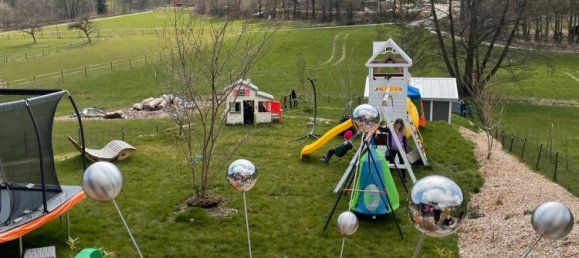 4 bedrooms Townhouse in Bayreuth, Germany No. 277648 5