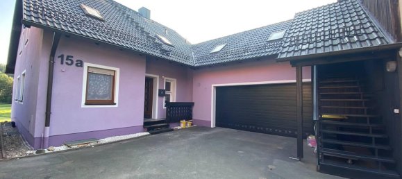 4 bedrooms Townhouse in Bayreuth, Germany No. 277648 4