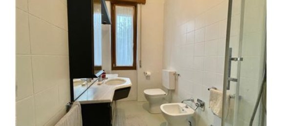 Вилла с 4 комнатами в Куччаго, Италия № 279241 31