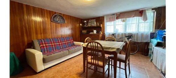 Вилла с 4 комнатами в Куччаго, Италия № 279241 19