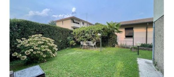 Вилла с 4 комнатами в Куччаго, Италия № 279241 38