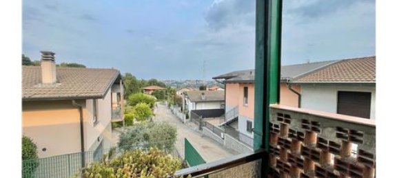 Вилла с 4 комнатами в Куччаго, Италия № 279241 40