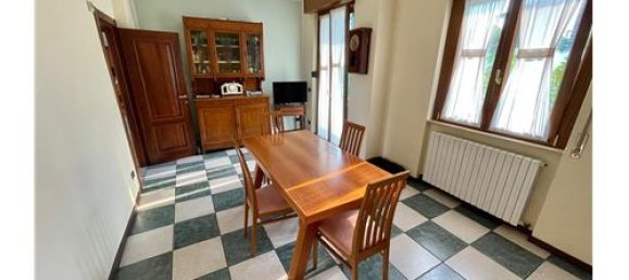 Вилла с 4 комнатами в Куччаго, Италия № 279241 27