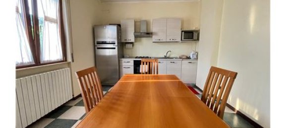 Вилла с 4 комнатами в Куччаго, Италия № 279241 26