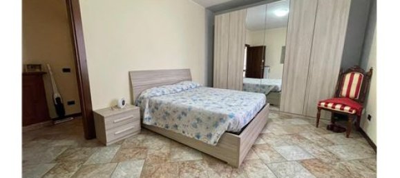 Вилла с 4 комнатами в Куччаго, Италия № 279241 30