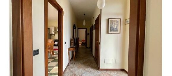 Вилла с 4 комнатами в Куччаго, Италия № 279241 45