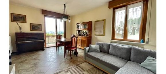 Вилла с 4 комнатами в Куччаго, Италия № 279241 4