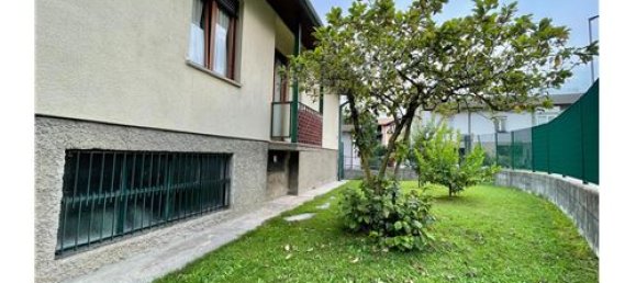 Вилла с 4 комнатами в Куччаго, Италия № 279241 42