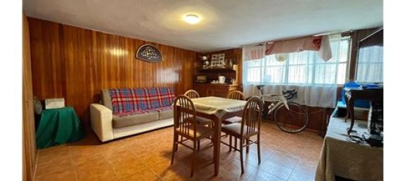 Вилла с 4 комнатами в Куччаго, Италия № 279241 17