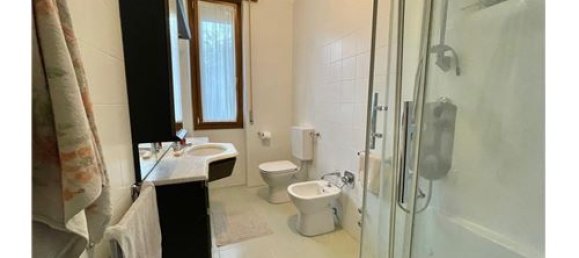 Вилла с 4 комнатами в Куччаго, Италия № 279241 15