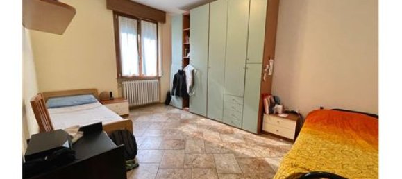 Вилла с 4 комнатами в Куччаго, Италия № 279241 12