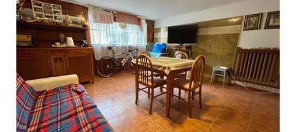 Вилла с 4 комнатами в Куччаго, Италия № 279241 33