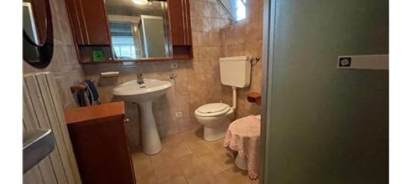 Вилла с 4 комнатами в Куччаго, Италия № 279241 20