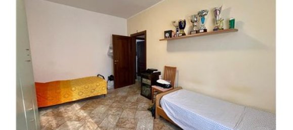 Вилла с 4 комнатами в Куччаго, Италия № 279241 13