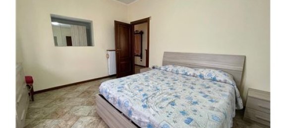 Вилла с 4 комнатами в Куччаго, Италия № 279241 10