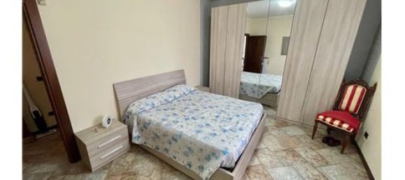 Вилла с 4 комнатами в Куччаго, Италия № 279241 11