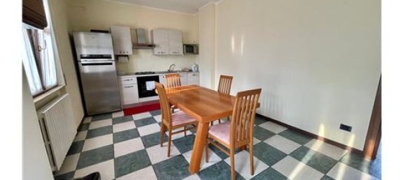 Вилла с 4 комнатами в Куччаго, Италия № 279241 25