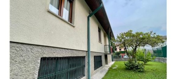 Вилла с 4 комнатами в Куччаго, Италия № 279241 43