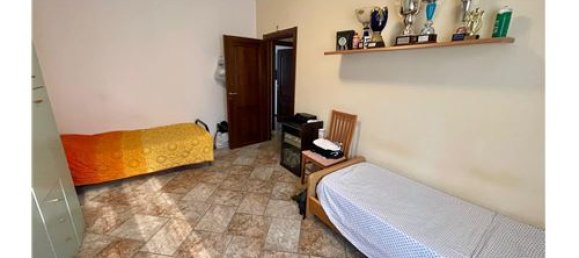 Вилла с 4 комнатами в Куччаго, Италия № 279241 14