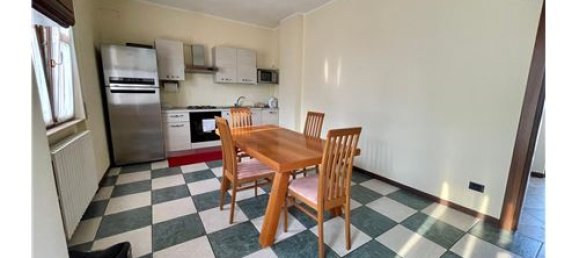 Вилла с 4 комнатами в Куччаго, Италия № 279241 46