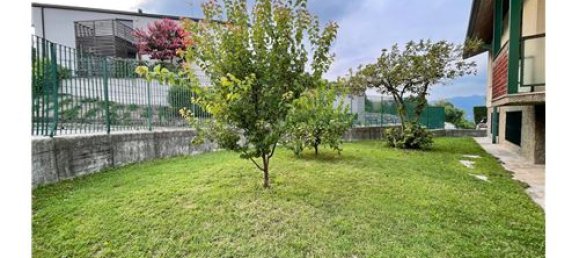 Вилла с 4 комнатами в Куччаго, Италия № 279241 21