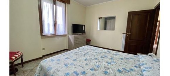 Вилла с 4 комнатами в Куччаго, Италия № 279241 28