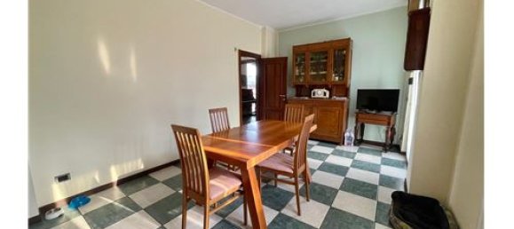 Вилла с 4 комнатами в Куччаго, Италия № 279241 8