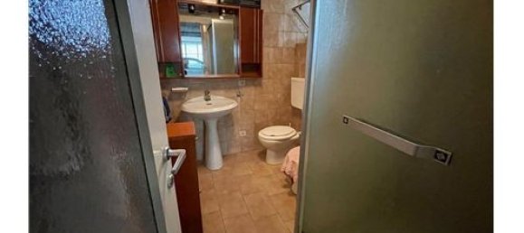 Вилла с 4 комнатами в Куччаго, Италия № 279241 35