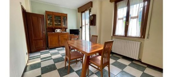 Вилла с 4 комнатами в Куччаго, Италия № 279241 7