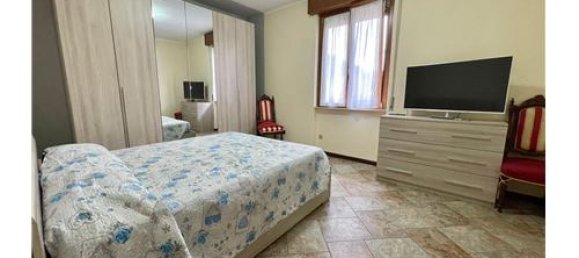 Вилла с 4 комнатами в Куччаго, Италия № 279241 9