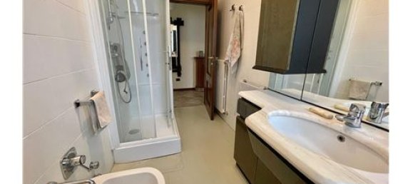 Вилла с 4 комнатами в Куччаго, Италия № 279241 32