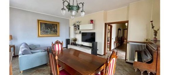 Вилла с 4 комнатами в Куччаго, Италия № 279241 24