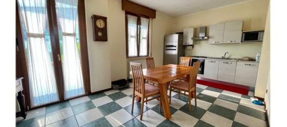 Вилла с 4 комнатами в Куччаго, Италия № 279241 6