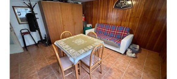 Вилла с 4 комнатами в Куччаго, Италия № 279241 34