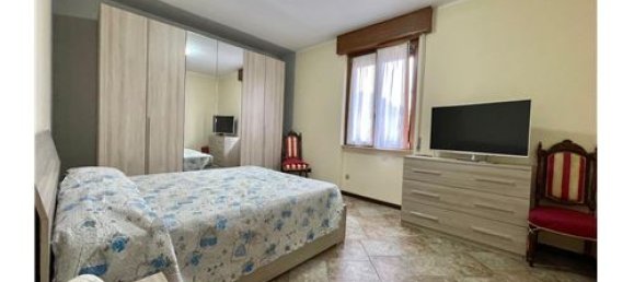 Вилла с 4 комнатами в Куччаго, Италия № 279241 29