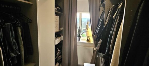 4-Zimmer Haus in Westerwaldkreis, Germany, Nr. 326771 11