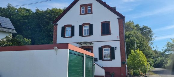 4-Zimmer Haus in Westerwaldkreis, Germany, Nr. 326771 19