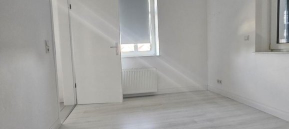 4-Zimmer Haus in Westerwaldkreis, Germany, Nr. 326771 8