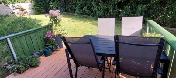 4-Zimmer Haus in Westerwaldkreis, Germany, Nr. 326771 16